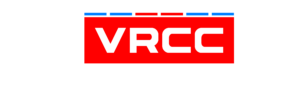 VRCC logo
