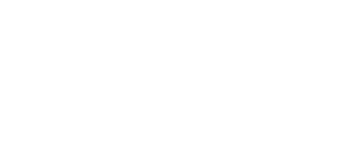 logo_blanc_ensosp