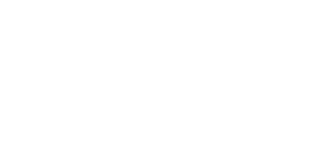 logo_blanc_sdis44