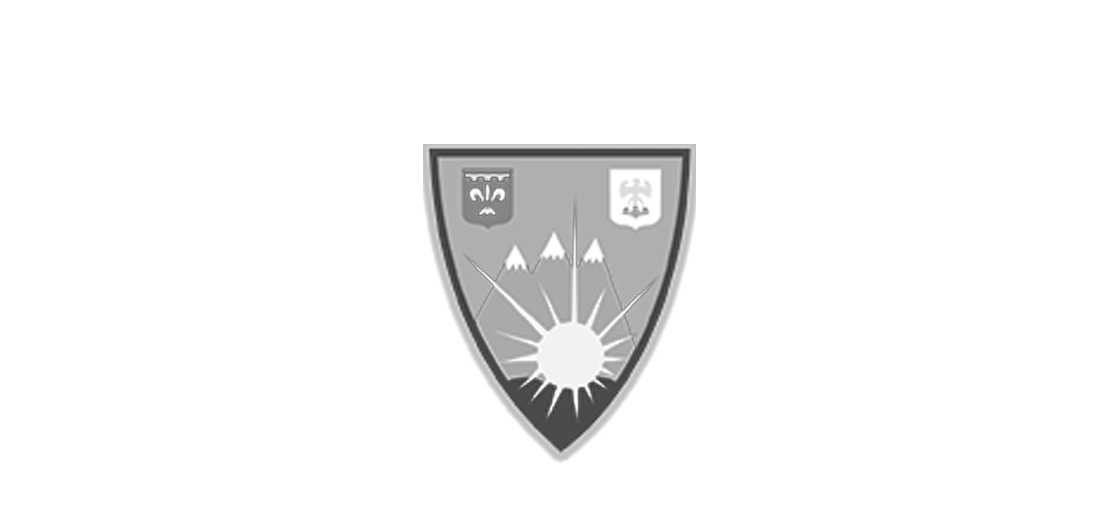 logo_blanc_sdis06