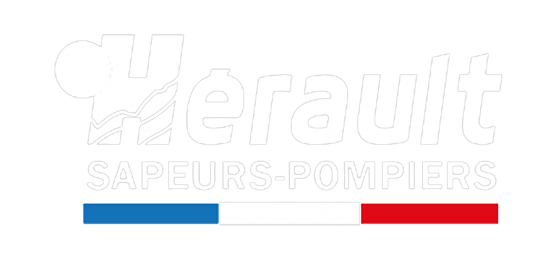 logo_blanc_sdis34